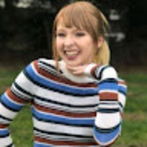 Meet your Posher, Candace